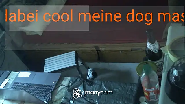 Chat XXX en directo de SunyoLive