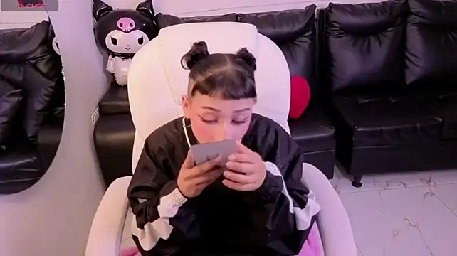 mia_bloom2 라이브 XXX 채팅