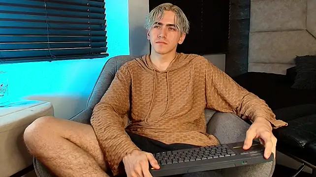 Chat XXX Live Tyler_Mcrey