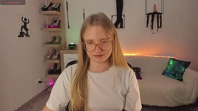 NancyHottie: απευθείας συνομιλία ΧΧΧ