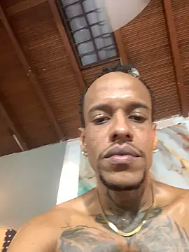 XXX chat uživo modela Salomon_koude