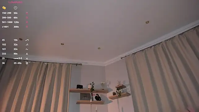 Chat XXX Live Lova_Rane