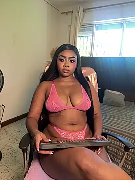 Roxxi_Boom Live XXX Chat