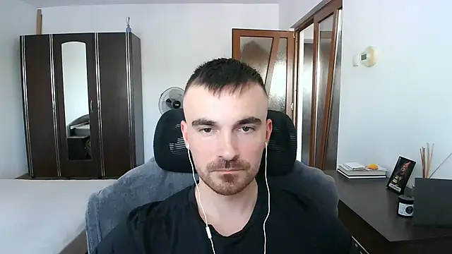 mu5clemania2 – Naživo XXX chat