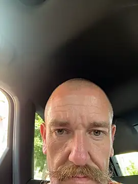 Teddy4420's Live XXX Chat