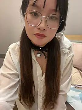 xianyu-ss – Live XXX-chat