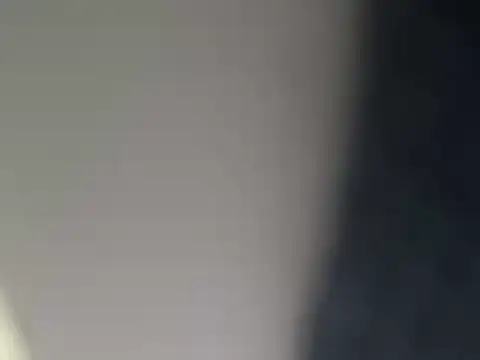 Jon410 Шоу с уебкамера