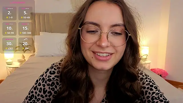 Real_cutie1 Live XXX-Chat
