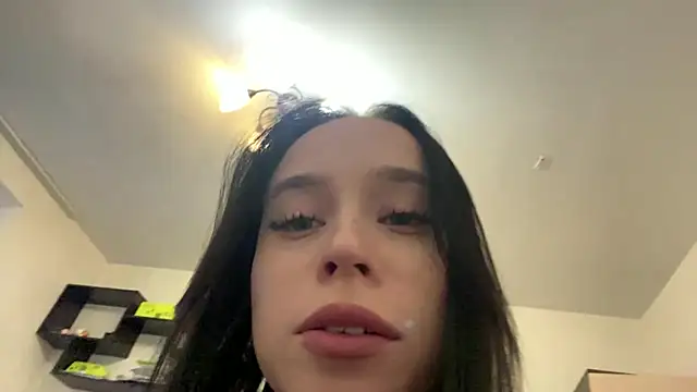 Blow_Bunny Live XXX-Chat