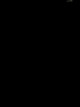 HOTNUSRATAn Webbikameraesitys
