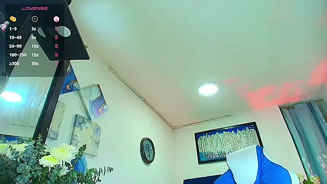 Chat XXX Live Adil_aminn