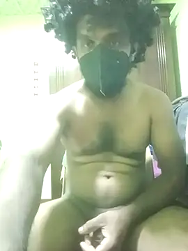 Chat +18 de hotblack7 ao vivo