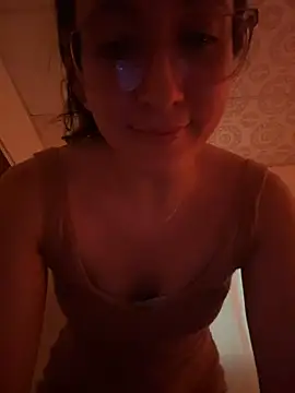 paula_p07: απευθείας συνομιλία ΧΧΧ