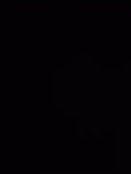 Chat XXX ao vivo de Lambedorr