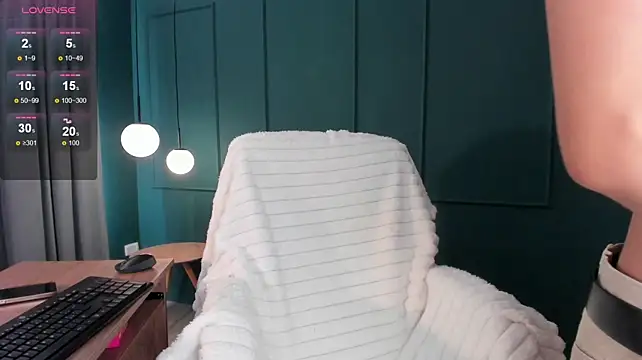 Chat +18 de Milan_saint ao vivo