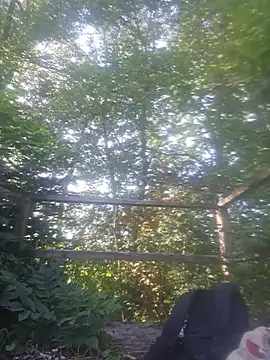Živý XXX chat Genius1606