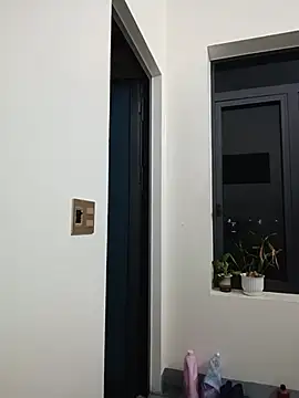 Emma_Linh Obrolan Langsung XXX