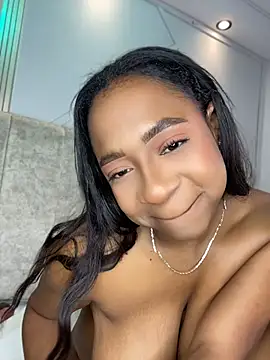 amara_queen_ 现场XXX聊天