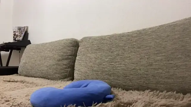 LorileeKaliszewski 라이브 XXX 채팅