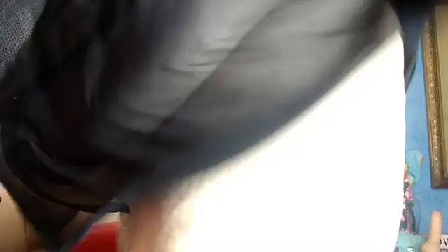 LauraRiley1's Live XXX Chat