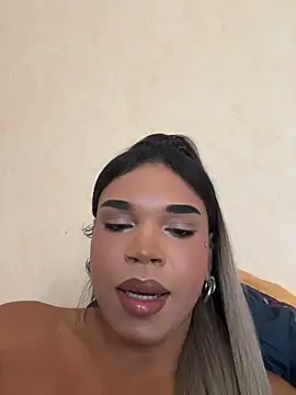 biancaAngel – Naživo XXX chat