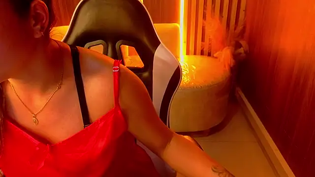 Aratna_Blonde_Tx 라이브 XXX 채팅