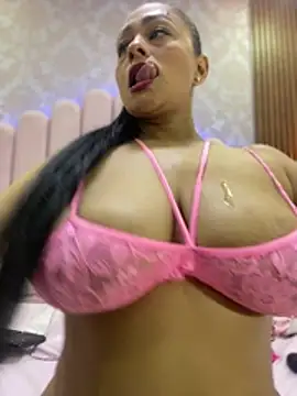 sofia_xxx02: απευθείας συνομιλία ΧΧΧ