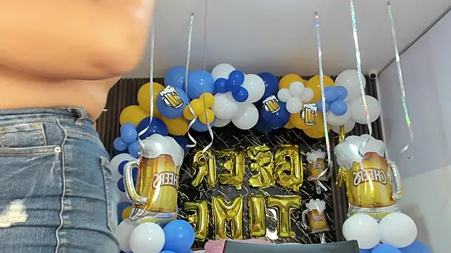 دردشة Karla18_ الجنسية المباشرة