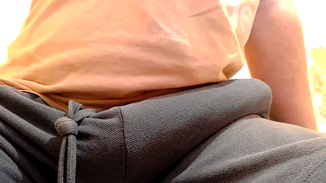 gae89tano Webcam-Show