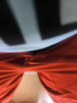 soyyoelque4 Webcam-Show