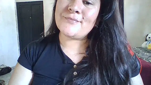 Clara_Arg's Live XXX Chat