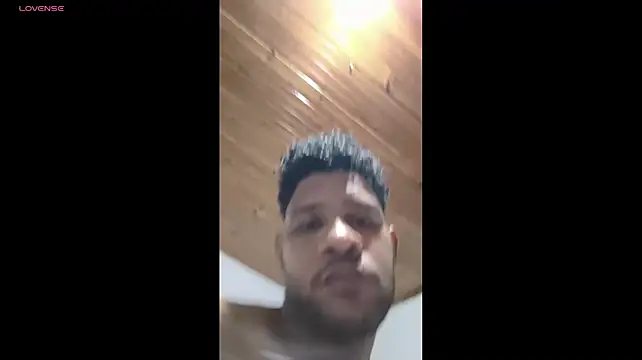 sky_dancers Chat XXX in diretta