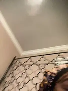 rierieNmya 라이브 XXX 채팅