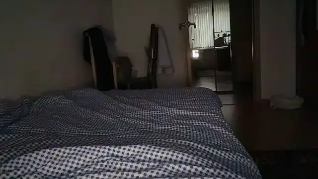 Lamonteikn Live XXX chat