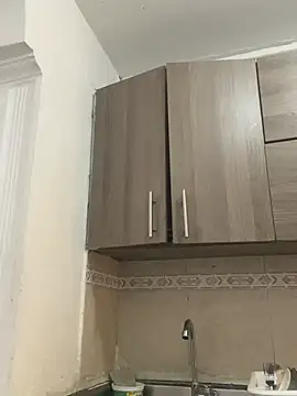 star_anastasia Adlı Modelin Canlı XXX Sohbeti