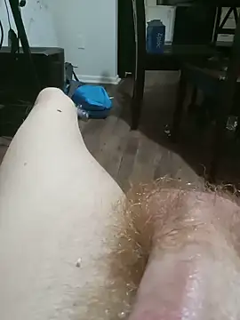 filthymind619 Obrolan Langsung XXX