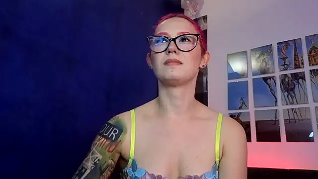 kulteacher – Naživo XXX chat