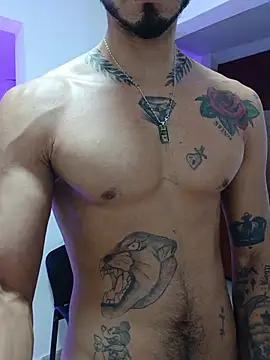 Niick01_ live XXX chat
