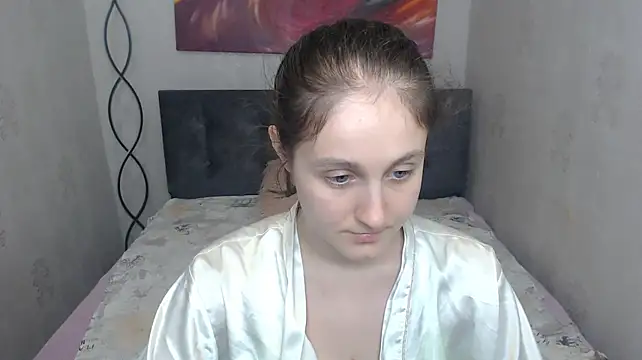 Holliy_Cooper 라이브 XXX 채팅