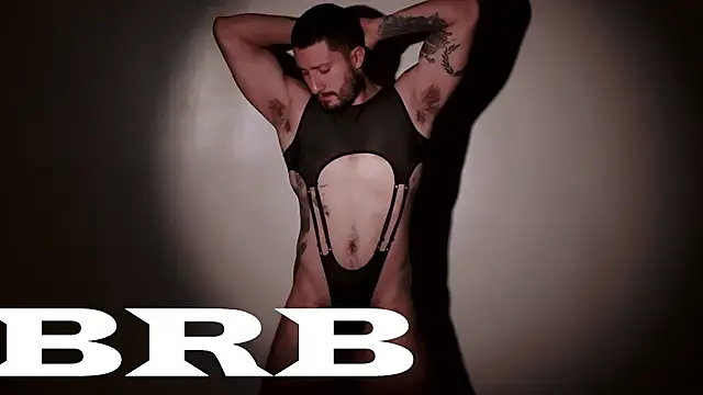 Nathan_rivers Live XXX-chat