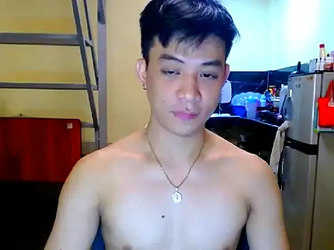 دردشة AsianCUMQUICKLY الجنسية المباشرة