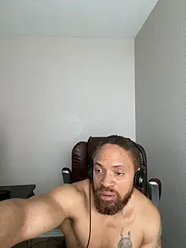 Fathero1timen Live XXX chat