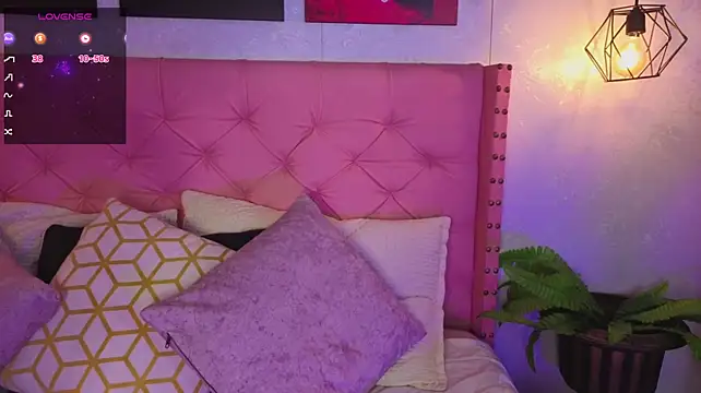 dark__nymph Live XXX-chat