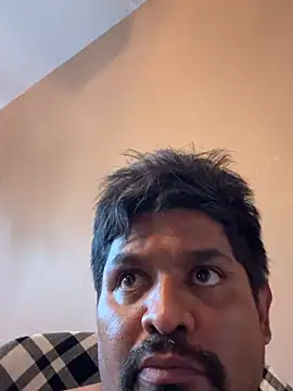 Živý XXX chat BigDick41510