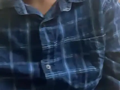 XXX chat uživo modela Jon410