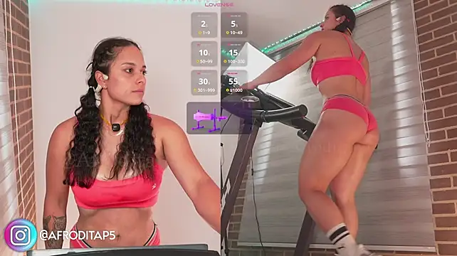 afroditaP_ – Naživo XXX chat