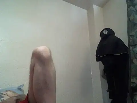 Chat XXX en directo de thefire420