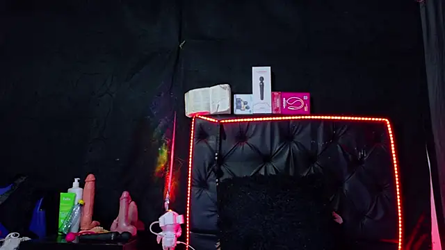 Katty_dirty31 XXX чат на живо