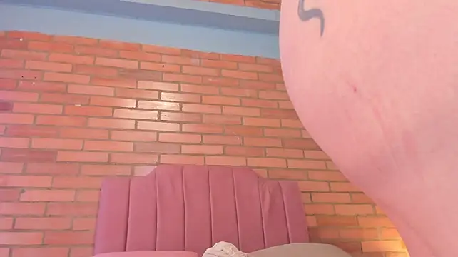 Amy_joones Live XXX-chat