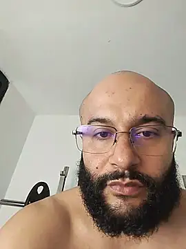 Luke__09: απευθείας συνομιλία ΧΧΧ